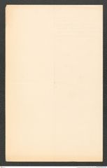 k.k. naturhistorisches Hofmuseum, Intendanzakten 1885-1896 (Hauer), Aktenzahl Z.280/1887, Seite 4